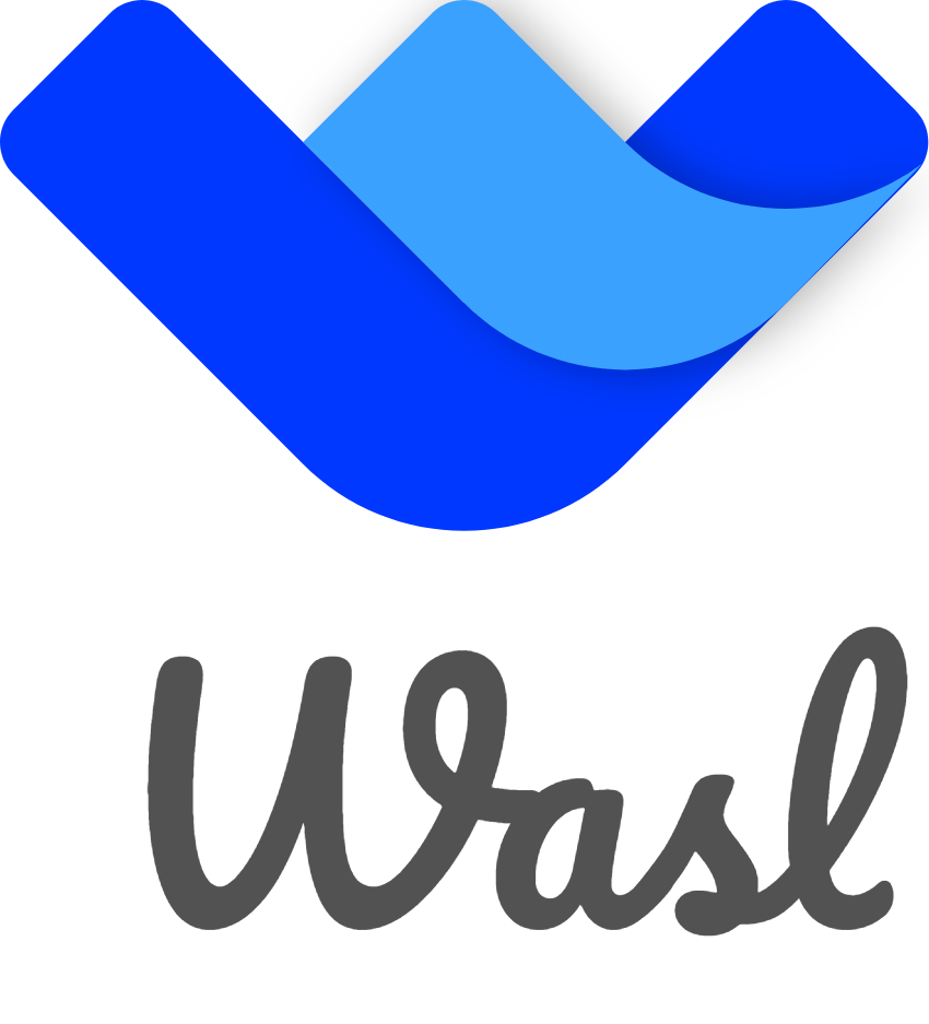 Wasl